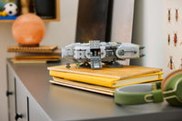 LEGO STAR WARS™ 75445 Astronave Anzellan