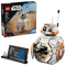 LEGO STAR WARS 75452 Droide astromeccanico BB-8™ USCITA GENNAIO