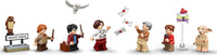LEGO HARRY POTTER 75968 Privet Drive