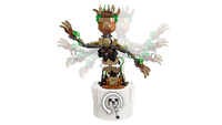 LEGO MARVEL 76297 Groot ballerino