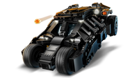 LEGO DC SUPER HEROS 76303 Tumbler di Batman™ contro Two-Face™ e The Joker™