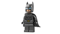 LEGO DC 76304 Batmobile™ Batman Forever™ USCITA AGOSTO