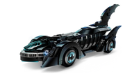 LEGO DC 76304 Batmobile™ Batman Forever™ USCITA AGOSTO