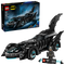 LEGO DC 76304 Batmobile™ Batman Forever™ USCITA AGOSTO