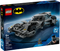 LEGO DC UNIVERSE 76331 Batman v Superman™ Batmobile™ USCITA MARZO