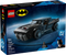 LEGO DC UNIVERSE 76332 Batmobile™ di Batman™ USCITA MARZO