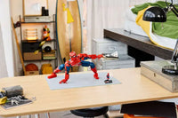 LEGO® Marvel 76346 - Personaggio di Spider-Man (Brand New Day) USCITA GIUGNO