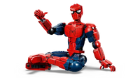 LEGO® Marvel 76346 - Personaggio di Spider-Man (Brand New Day) USCITA GIUGNO