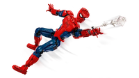 LEGO® Marvel 76346 - Personaggio di Spider-Man (Brand New Day) USCITA GIUGNO