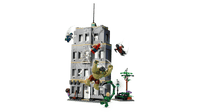 LEGO® Marvel 76350 - Spider-Man vs. Hulk: Scontro Epico USCITA GIUGNO