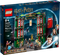 LEGO HARRY POTTER 76403 Ministero della Magia™