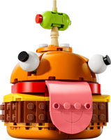 LEGO FORTINITE 77070 Durrr Burger
