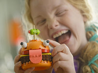 LEGO FORTINITE 77070 Durrr Burger