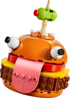 LEGO FORTINITE 77070 Durrr Burger