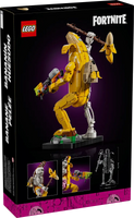 LEGO FORTINITE 77072 Bananita sbucciata