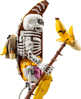 LEGO FORTINITE 77072 Bananita sbucciata
