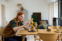 LEGO FORTINITE 77072 Bananita sbucciata