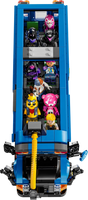 LEGO FORTNITE 77073 Bus della battaglia