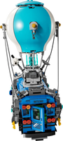 LEGO FORTNITE 77073 Bus della battaglia