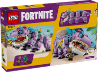 LEGO FORTNITE Klombo USCITA GIUGNO