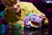 LEGO FORTNITE Klombo USCITA GIUGNO