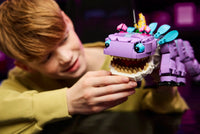 LEGO FORTNITE Klombo USCITA GIUGNO