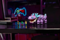 LEGO FORTNITE Klombo USCITA GIUGNO