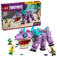 LEGO FORTNITE Klombo USCITA GIUGNO