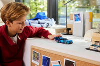 LEGO SPEED CHAMPIONS 77253 Super auto sportiva Bugatti Vision GT USCITA GENNAIO