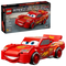 LEGO SPEED CHAMPIONS 77255 Saetta McQueen Uscita GENNAIO