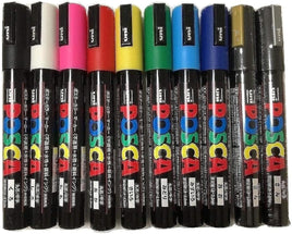 Uni-Ball Uni POSCA PC-5M