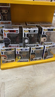 Lotto  Mistery Funko Pop misti varie serie. Scegli la quantità e risparmia sul prezzo !!