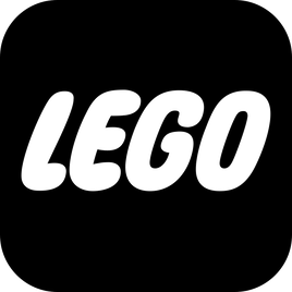 LEGO WEDNESDAY 76785