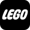 LEGO WEDNESDAY 76785