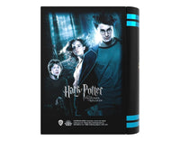 Harry Potter e il Prigioniero di Azkaban - Box gadget da collezione vol.3
