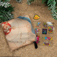 ONE PIECE NETFLIX - Advent Calendar 2024