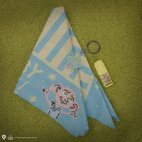 HARRY POTTER - Dobby Advent Calendar 2024