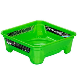 Beyblade X Arena Beystadium Official Hasbro