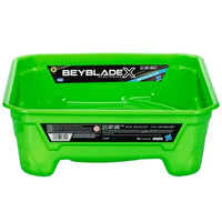 Beyblade X Arena Beystadium Official Hasbro