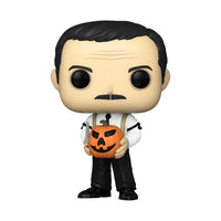 FUNKO POP - ADDAMS FAMILY - POP TV N° 1548 - Gomez