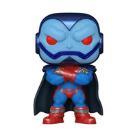 FUNKO X-MEN - POP Marvel N° 1459 - Apocalypse