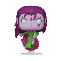 FUNKO X-MEN - POP Marvel N° 1458 - Blink