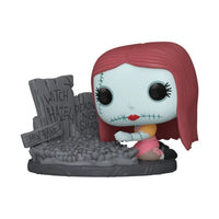 POCKET POP - NBX - Countdown Calendar 2025 PREORDINE USCITA SETTEMBRE