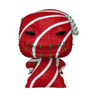 POCKET POP - NBX - Countdown Calendar 2025 PREORDINE USCITA SETTEMBRE