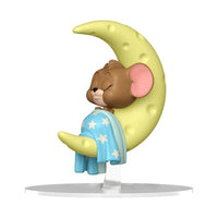 TOM & JERRY - POP Animation N° 2007 - Jerry (Nap) USCITA SETTEMBRE