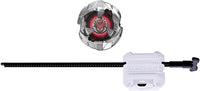 BEYBLADE X Shelter Drake 7-80GP Booster Pack
