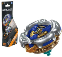 Beyblade X — Curse Mummy 7-55W