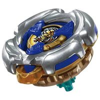 Beyblade X — Curse Mummy 7-55W