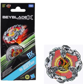 Beyblade X — Savage Bear 5-60F