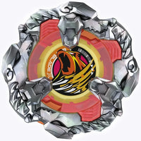 Beyblade X — Savage Bear 5-60F
